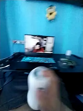 Elrep tile online show from January 2025 09:26:02 PM