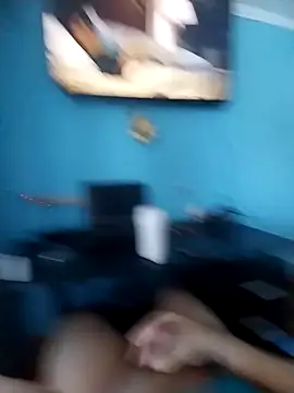 Elrep tile online show from January 2025 05:58:02 PM