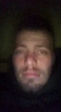 hhjjkkhj online show from January 2025 08:37:01 PM