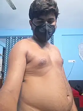 Desi Heat online show from June 2026 06:43:02 PM