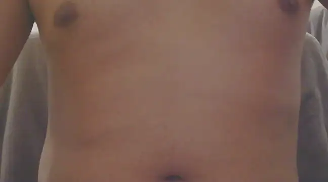 yourguyjack online show from March 2025 08:54:02 AM