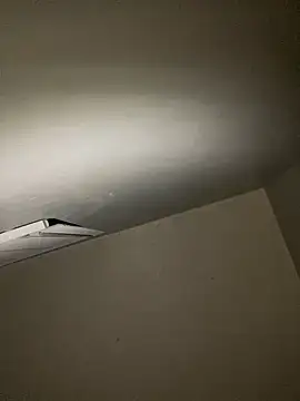 Snapshot of leisurelycriminal chatting on January 2025 10:21:02 AM leisurelycriminal online show from January 2025 10:21:02 AM