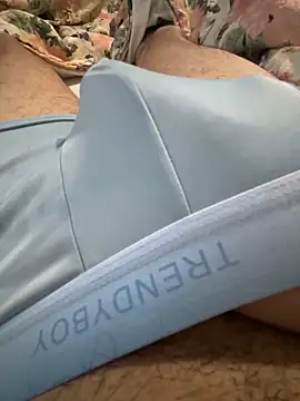 Snapshot of sexlove25 chatting on January 2025 03:07:01 PM sexlove25 online show from January 2025 03:07:01 PM