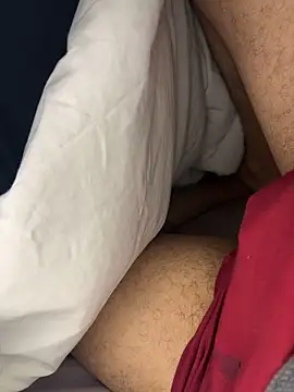 Snapshot of sexlove25 chatting on January 2025 08:09:02 AM sexlove25 online show from January 2025 08:09:02 AM