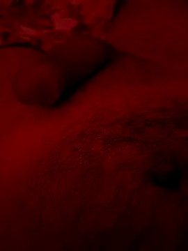 Snapshot of sexlove25 chatting on September 2025 06:02:01 AM sexlove25 online show from September 2025 06:02:01 AM