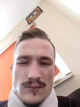 frankthefuck69 online show from March 2025 10:49:01 AM