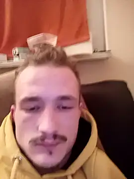 frankthefuck69 online show from March 2025 08:43:02 PM