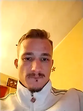 frankthefuck69 online show from March 2025 02:16:02 AM