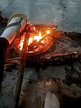 MAGNETICDADDY8 online show from January 2025 12:03:01 PM