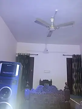 MAGNETICDADDY8 online show from January 2025 05:08:02 AM