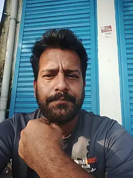 MAGNETICDADDY8 online show from September 2025 02:12:01 AM