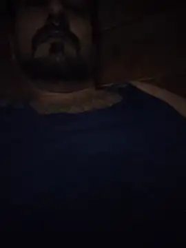 MAGNETICDADDY8 online show from September 2025 02:53:01 PM