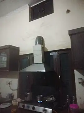 MAGNETICDADDY8 online show from October 2025 11:29:02 PM