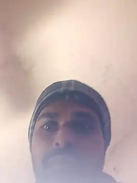 MAGNETICDADDY8 online show from January 2026 12:15:02 AM