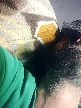 MAGNETICDADDY8 online show from January 2026 10:37:01 PM