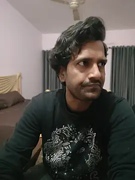 MAGNETICDADDY8 online show from March 2026 03:23:02 PM