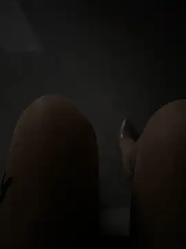 Snapshot of AnAnsmo chatting on January 2025 12:52:02 AM AnAnsmo online show from January 2025 12:52:02 AM