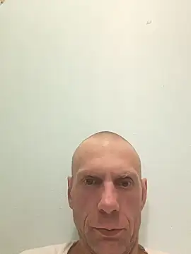 Snapshot of SoooV3ryKinky chatting on January 2025 11:06:01 PM SoooV3ryKinky online show from January 2025 11:06:01 PM