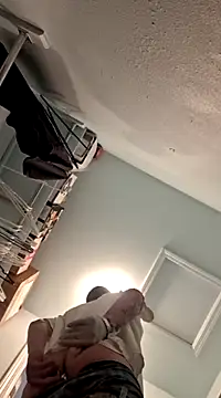 Snapshot of SoooV3ryKinky chatting on January 2025 07:51:01 PM SoooV3ryKinky online show from January 2025 07:51:01 PM