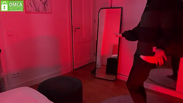 AlwaysHorneyxxx online show from February 2026 06:50:02 PM