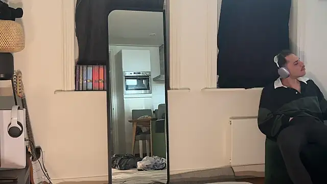 AlwaysHorneyxxx online show from March 2026 09:57:02 AM