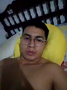 RODRI POLLADURA online show from January 2025 02:36:01 AM