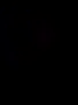 RODRI POLLADURA online show from January 2025 03:20:01 PM