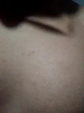 RODRI POLLADURA online show from January 2025 05:14:02 AM