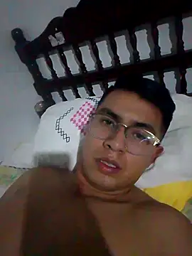 RODRI POLLADURA online show from February 2025 02:55:02 AM