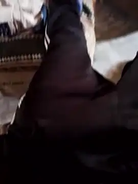 RODRI POLLADURA online show from January 2026 02:33:02 PM