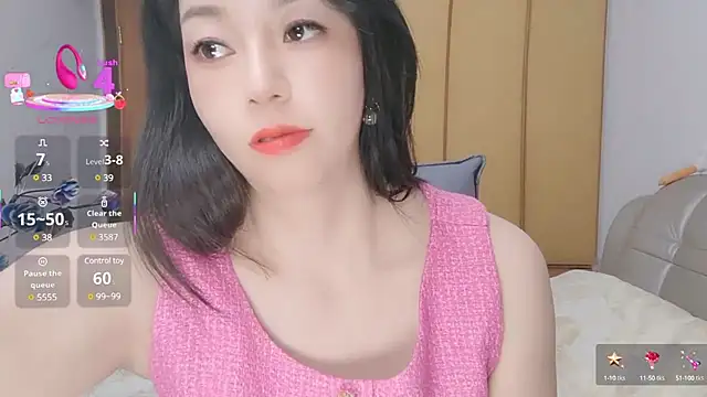 Mi--Manchi online show from March 2025 11:27:02 AM