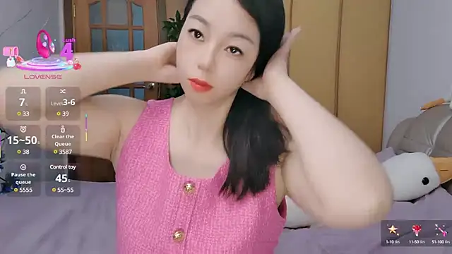 Mi--Manchi online show from March 2025 11:36:02 PM