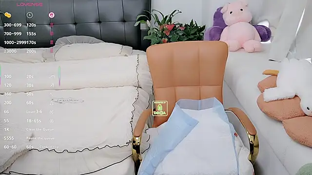 Mi--Manchi online show from December 2025 02:52:01 AM