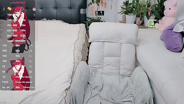 Mi--Manchi online show from February 2026 01:01:02 PM