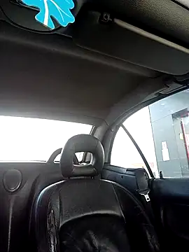 Snapshot of MisterHaze chatting on April 2026 03:50:02 PM MisterHaze online show from April 2026 03:50:02 PM