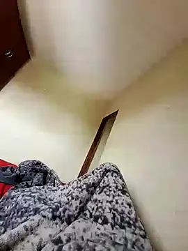 manterei2 online show from January 2025 03:01:02 PM