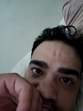 manterei2 online show from March 2025 03:31:01 AM