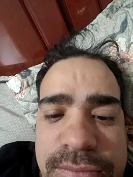 manterei2 online show from November 2025 02:06:02 PM