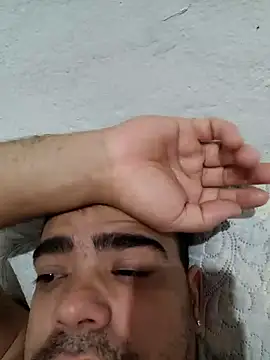 manterei2 online show from January 2026 10:58:02 PM