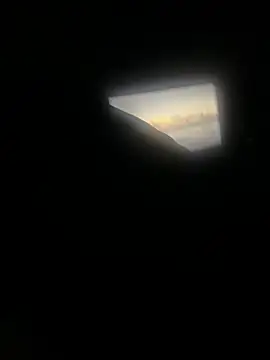 Snapshot of chriswhittheD chatting on January 2025 12:54:02 AM chriswhittheD online show from January 2025 12:54:02 AM