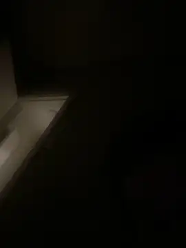 Snapshot of chriswhittheD chatting on February 2026 04:50:02 AM chriswhittheD online show from February 2026 04:50:02 AM