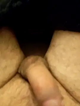 lorestes online show from January 2025 09:05:01 AM