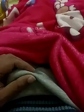 Shakhu23 online show from January 2025 06:51:01 PM