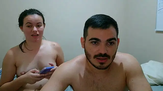 camillebr online show from February 2025 11:52:01 AM