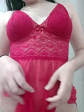 camillebr online show from September 2025 11:41:02 PM