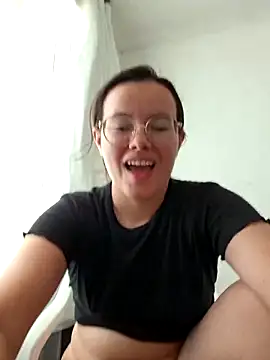 camillebr online show from February 2026 02:38:01 PM