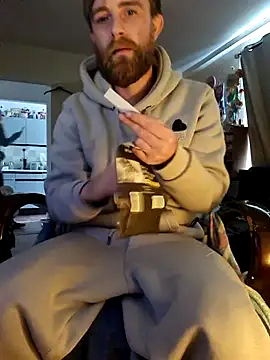 JACKulate31 online show from October 2025 11:00:02 AM