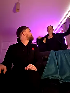 JACKulate31 online show from November 2025 03:16:01 PM