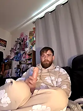 JACKulate31 online show from December 2025 01:53:01 PM