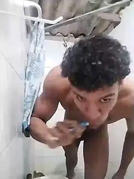 whoislone online show from January 2025 11:46:01 PM